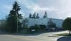 1220 75th St SW photo